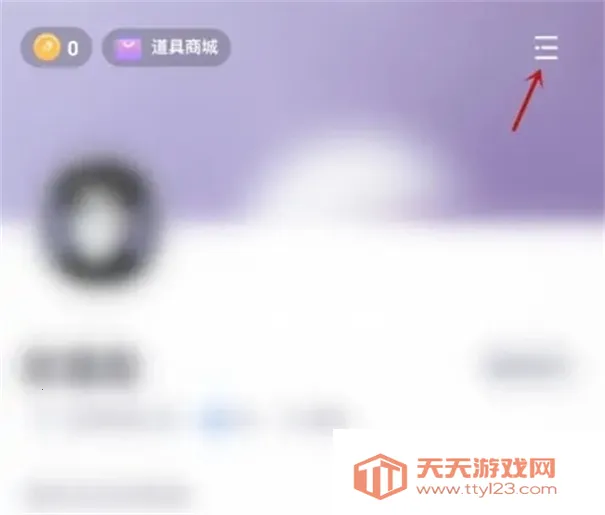 ��CP�����ֻ���