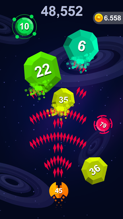 ��������2026�ٷ����°汾v1.8.3 ��Ѱ��ͼ2