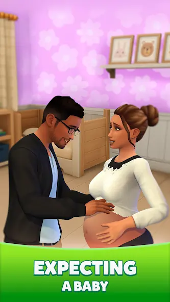 ����ģ��3D��ѽ���(����ģ����Ϸ)v2.7.2 ��Ѱ��ͼ0