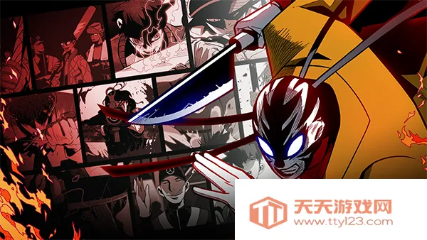 AFK Apocalypse�����ֻ���v1.11.19 ��׿���ͼ1