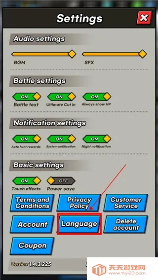 AFK Apocalypse�����ֻ���