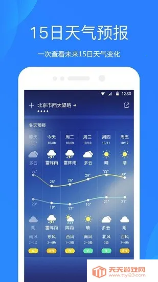 OPPO�Դ�����Ԥ��(�ֻ���������)