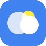 OPPO�Դ�����Ԥ��(�ֻ���������)v16.6.20 ��Ѱ�