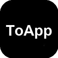 ToApp��ҳתӦ�ù���2026���ذ�װ v1.4.0 ��׿��