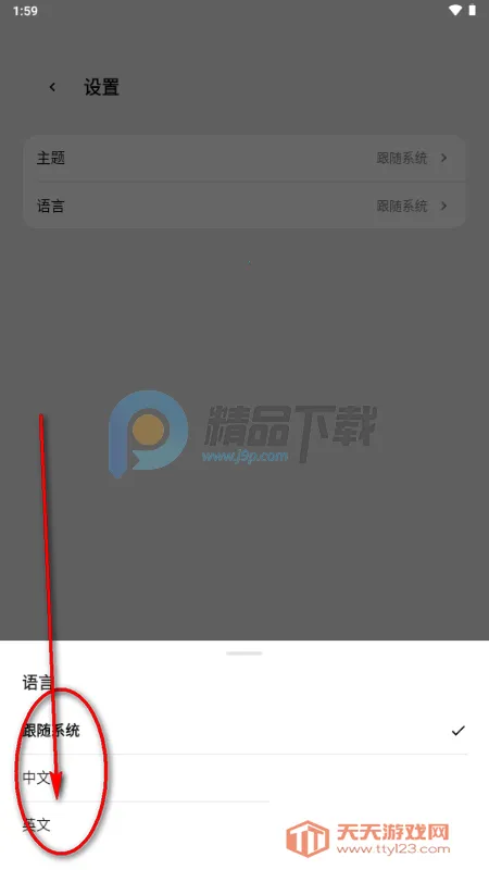 ToApp��ҳתӦ�ù���