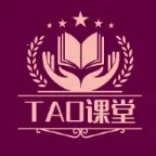 TAO����TV��(���ӽ�������) v8.8.8 �ٷ�����