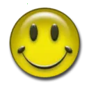 �����ƽ���(Ӧ���ƽ⹤��) v12.0.6 ��׿��