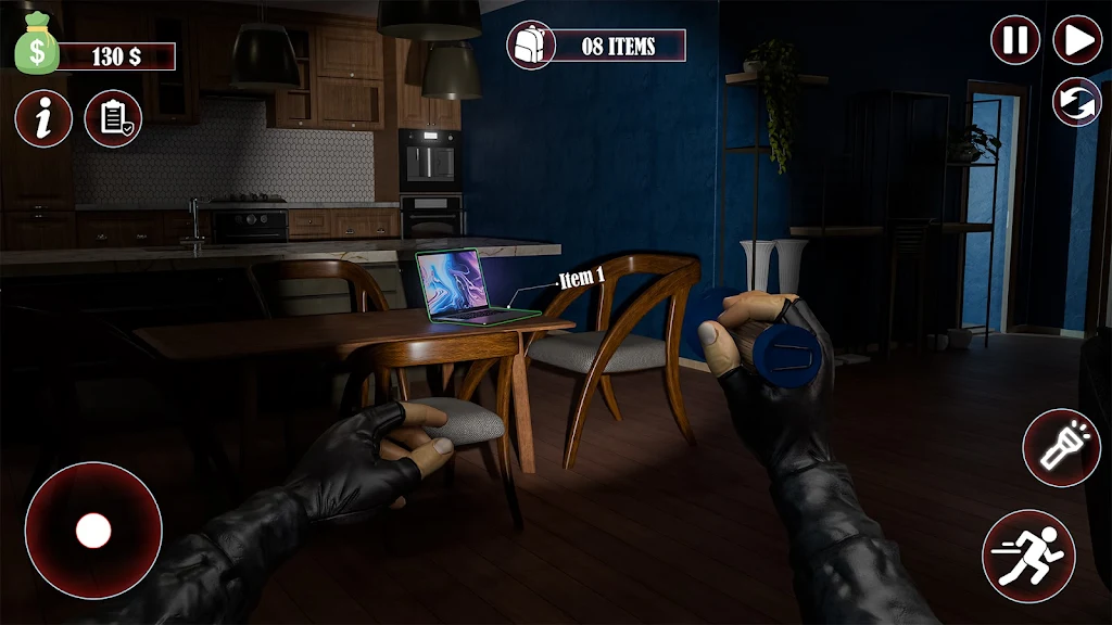 �������ģ����2026���°汾v1.4 �ֻ����ͼ1