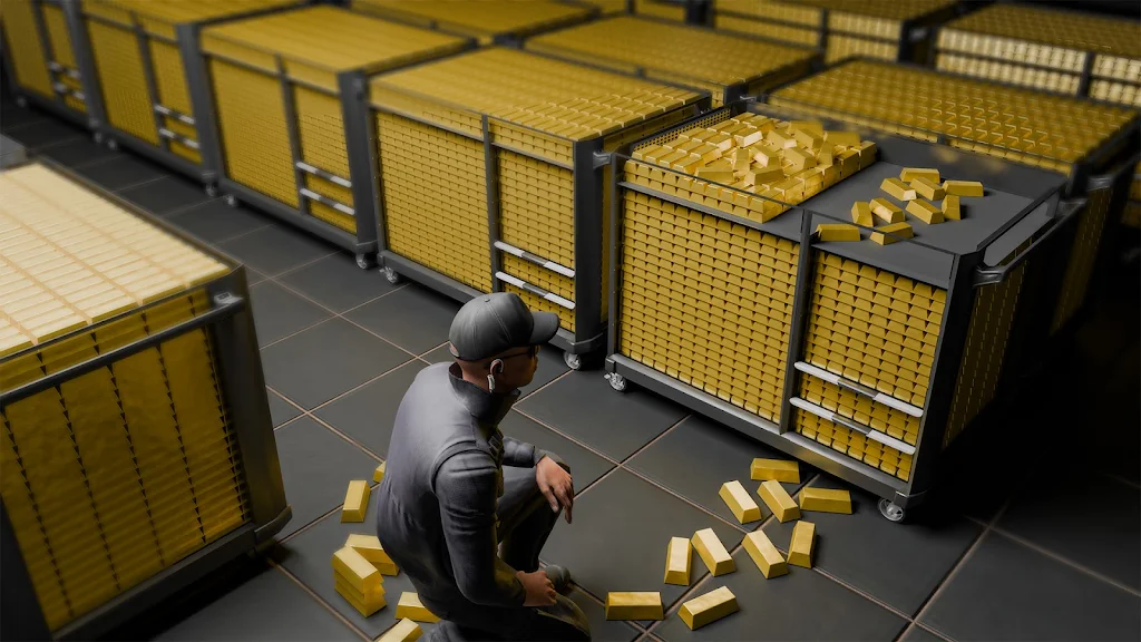 �������ģ����2026���°汾v1.4 �ֻ����ͼ3