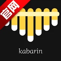 Ĵָ�ٵ�����ʦ2026���ذ�װ v1.0.0 ��Ѱ�