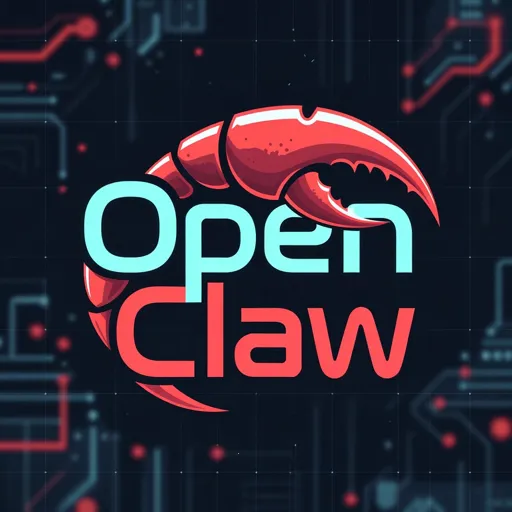 AnyClaw��Դ��(��׿AI��̹���) v0.1.1 �ֻ���