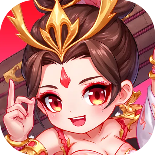 ����ʥ�����������(�������Կ�����Ϸ) v2.1.0.2 �ֻ���