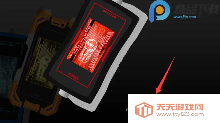 假面骑士帝骑SIM模拟器(假面骑士变身游戏)v1.6.35 安卓版截图0