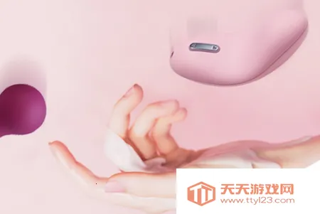 Siime Pro丝米三代(玩具操控软件) Siime Pro丝米三代(玩具操控软件)