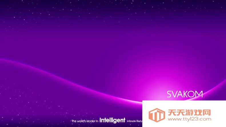 Siime Pro丝米三代(玩具操控软件)v1.1.0.0.19 手机版截图2