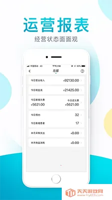 e����(��ǻҽ���칫����)��ͼ3