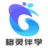 �����ѧ��׿���ֻ��� v1.0.0 ��Ѱ�