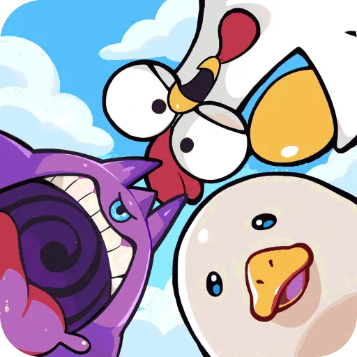 �ξ�������(��������������) v2.0.7 ��׿��