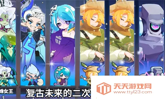 �ξ�������(��������������)v2.0.7 ��׿���ͼ0