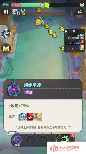 �ξ�������(��������������)