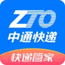 ��ͨ���2026���°汾v6.12.20 �ֻ���