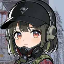 �깰���(����ͬ����Ϸ) v1.0 �ٷ�����