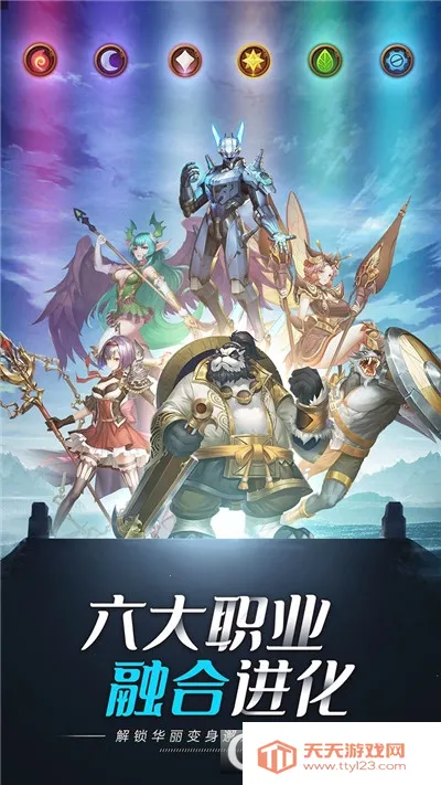 ɭ������(�������Կ�������)v1.0 ��Ѱ��ͼ1