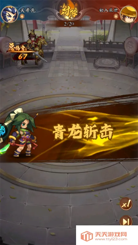 ɭ������(�������Կ�������)