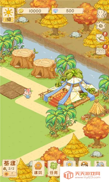 ���֮��(��������ս������)v1.0.747 ��׿���ͼ1