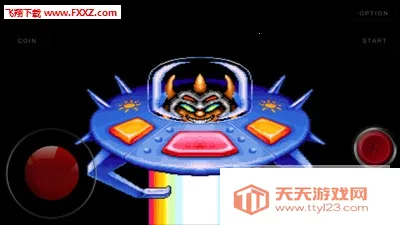 ѩ���ֵ�2���ư�(ѩ���ֵ�2��Ϸ)v768c84e �ٷ������ͼ2