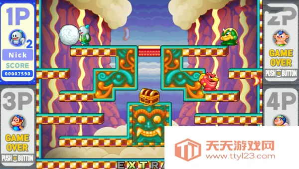 ѩ���ֵ�2���ư�(ѩ���ֵ�2��Ϸ)