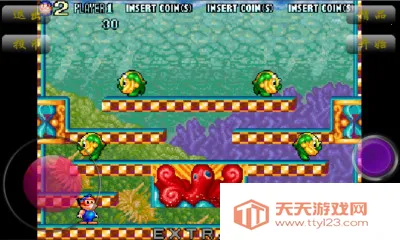 ѩ���ֵ�2���ư�(ѩ���ֵ�2��Ϸ)v768c84e �ٷ������ͼ3