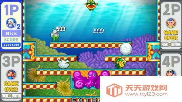 ��Ϸ���ֹ��Խ�ͼ2