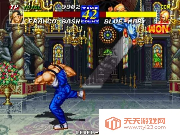 ���Ǵ�˵3(�ֻ�������)v1.1.2 ��Ѱ��ͼ4