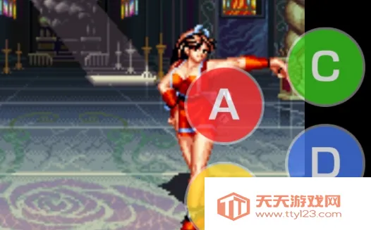 ���Ǵ�˵3(�ֻ�������)