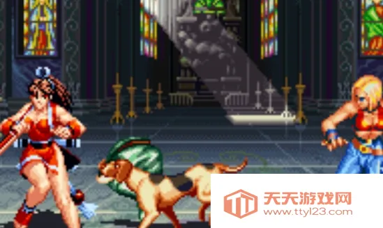 ���Ǵ�˵3(�ֻ�������)