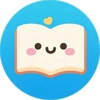 ��аС˵(С˵�Ķ�����)v1.0.2 ��Ѱ�