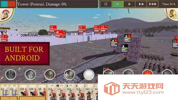 ����ȫ��ս������ɽ��2026���ذ�װ