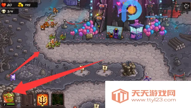 ��������սqyxf2026���ذ�װ