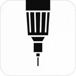 ��Ӱ����(�滭��������) v1.4.16 ��Ѱ�