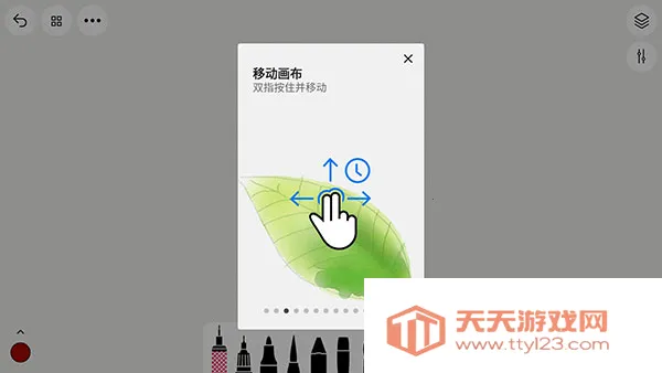 ��Ӱ����(�滭��������)