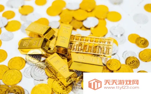 ��Ȧ��(�������ƽ̨)