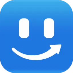 ��˽�Ӱ�׿���ֻ��� v2.6.3 ��Ѱ�