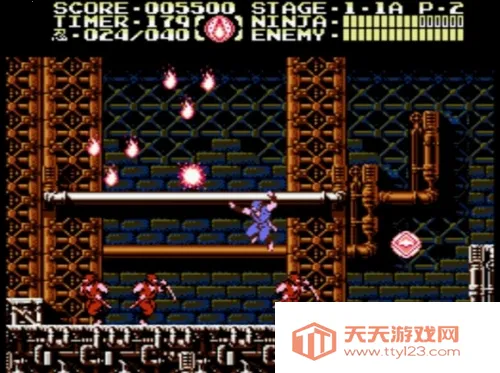 ����������3(����ð����Ϸ)v768c84e ��Ѱ��ͼ0