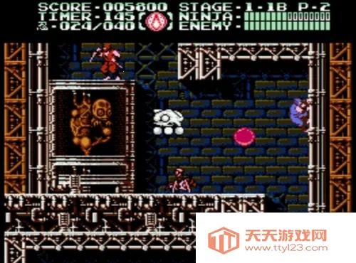 ����������3(����ð����Ϸ)v768c84e ��Ѱ��ͼ2