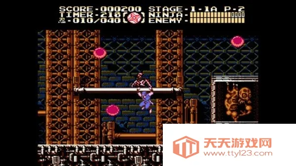 ����������3(����ð����Ϸ)v768c84e ��Ѱ��ͼ3