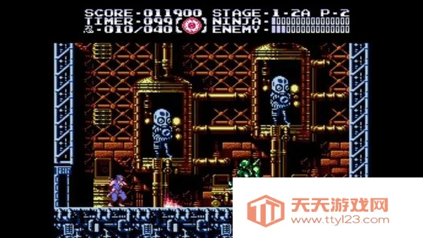 ����������3(����ð����Ϸ)