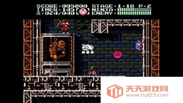 ����������3(����ð����Ϸ)