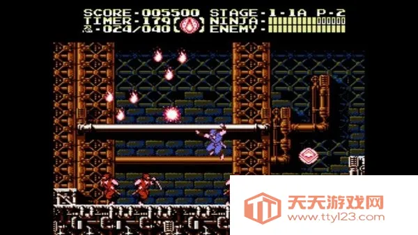 ����������3(����ð����Ϸ)