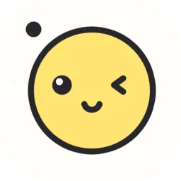 sphoto(ͼƬ�༭����) v1.0.1 �ֻ���